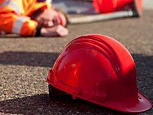 В Уфе за травму работника компанию «Дортрансстрой» привлекли к ответственности