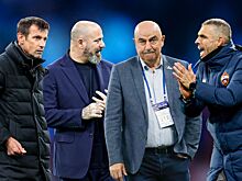 Чемпионат России по футболу — 2025/2026, интриги 15-го тура, РПЛ, Спартак, Зенит, ЦСКА, Локомотив, Динамо, Краснодар