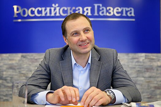 Морозов о судействе: «Центр видеоанализа перейдет к КХЛ от ФХР, будут значительные отличия. Хотим, чтобы он работал по абсолютно другим правилам»
