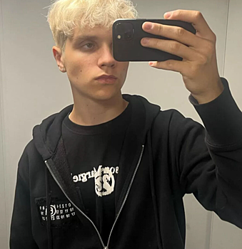 Татьяна Буланова отказалась финансировать сына