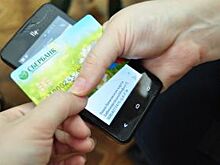На Исаакиевской площади обокрали тайванцев