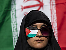 Bloomberg описал последствия для экономики от эскалации на Ближнем Востоке