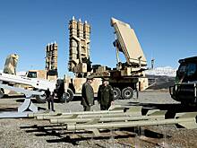 «Роскосмос» сообщил о выводе на орбиту 17 малых спутников