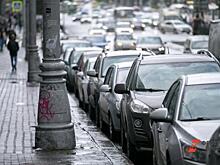 В Самарской области депутаты хотят отменить транспортный налог