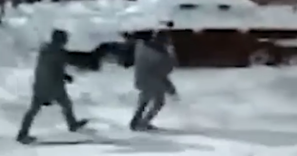 Похищение девочек из школы. Похитили 5 девочку. 5 летняя девочка. Похищение и убийство пятилетней девочки в костроме. Люди которые похищают детей.