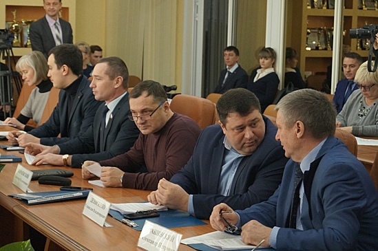 Аграрии - получатели грантов - выплачивают работникам очень низкие зарплаты