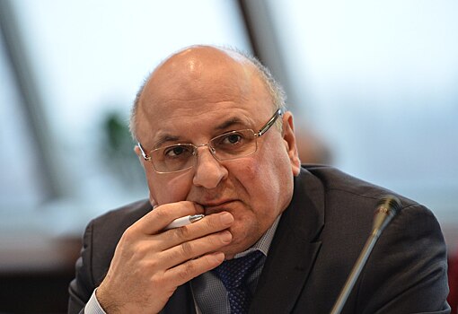 Завкафедрой международного права РУДН стал членом комитета ООН