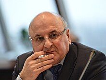 Завкафедрой международного права РУДН стал членом комитета ООН