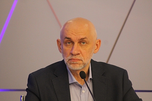 В странах Запада обнаружили кризис доверия к демократии