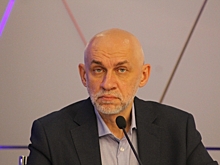 В странах Запада обнаружили кризис доверия к демократии