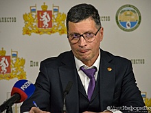 Свердловский Минспорт: быстрее, меньше, дороже