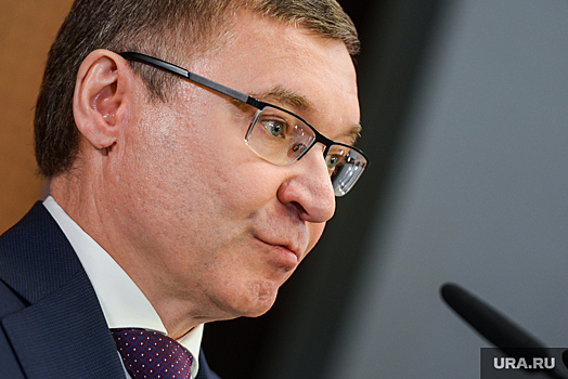 Полпред Якушев: в УрФО к концу года не останется обманутых дольщиков