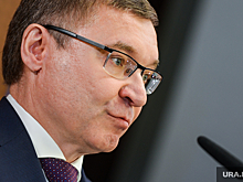 Полпред Якушев: в УрФО к концу года не останется обманутых дольщиков