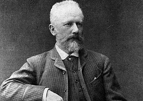 7 главных «драм» Петра Чайковского