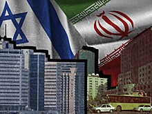 Убийство аятоллы Хаменеи, бомбардировки Дубая и Тегерана. Второй день войны Израиля и США против Ирана