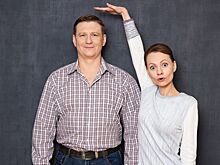 Высоким людям рекомендовали регулярно обследовать сердце