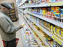 Реформы правительства Медведева окончательно разорят россиян