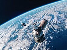 Почему отец советской космонавтики взял чужую фамилию