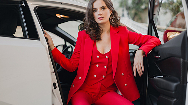 Китайский гороскоп с 20 января: эти знаки станут богатыми