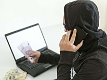 Мошенники начали обманывать россиян, прикрываясь театрами