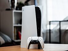В магазинах России подорожали игры для PS4 и PS5. FIFA 22 уже 8299 рублей