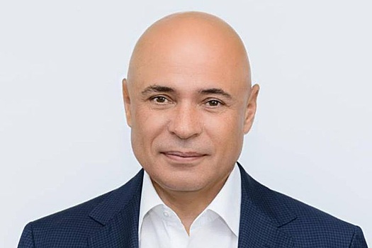 Липецкий избирком: Игорь Артамонов набрал 81 процент голосов