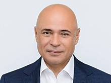 Липецкий избирком: Игорь Артамонов набрал 81 процент голосов