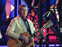 Певец Александр Новиков опроверг слухи о своей смерти