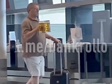 "Роснано" подало иск к Чубайсу и бывшим топ-менеджерам на 12 млрд - но где теперь тот Чубайс?