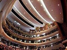 Концерт памяти жертв событий на Синае пройдет в Приморье