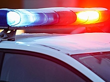 ЧП в российском суде: есть жертвы