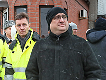 "Малиновые пиджаки" пришли во власть