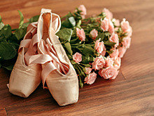 Боди-балет: особенности и все преимущества данного вида тренировок