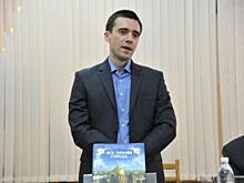 «Правда у России». Историк о противостоянии русской и западной цивилизаций