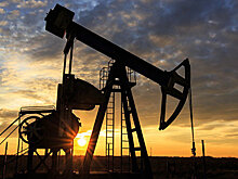 Минэнерго США резко повысило прогноз по ценам на нефть