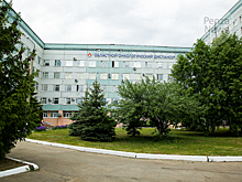 «Онкопатруль» будет работать в Пензе со 2 по 4 июня