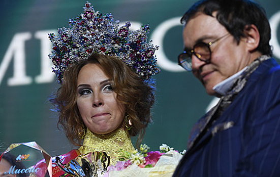 Полина Диброва верила, что муж никогда не узнает об измене: подставил любовник