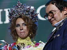 Полина Диброва верила, что муж никогда не узнает об измене: подставил любовник