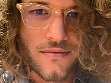 Возлюбленным Эммы Уотсон оказался бывший «продавец» марихуаны