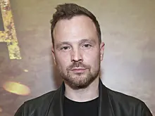 Фильм Алексея Чадова откроет фестиваль «Одна шестая»