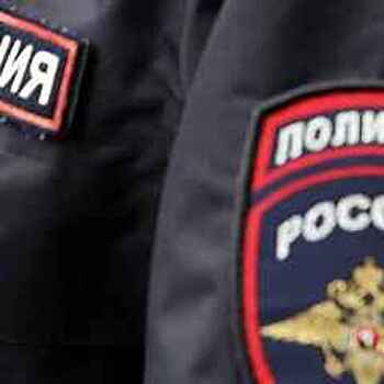 Солнцевский суд рассмотрит дело о взятке экс-начальника линейного отдела МВД России в аэропорту Внуково