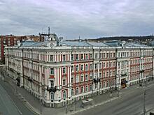 На соцгарантии сотрудников  ПривЖД в 2020 году потратили 3,5 млрд рублей