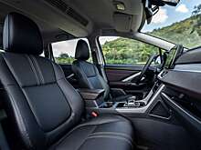 В России начали продавать надежный семейный минивэн из Японии дешевле «китайцев»