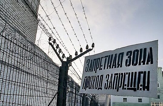 Ростовское СМИ сообщает о нехватке мест в СИЗО из-за украинских пленных