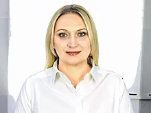 "Мечтаем о 50-метровом бассейне": что мешает Самарской области профессионально готовить пловцов мирового уровня