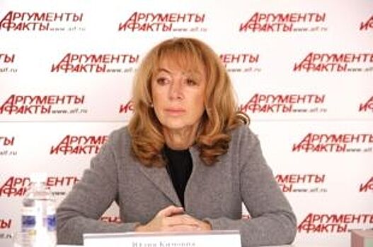 В Иркутской области снизилась заболеваемость ВИЧ