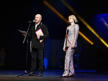 Мультик про Калининград и спектакль об улице Левитана: подведены итоги кинофестиваля "Край света. Запад"