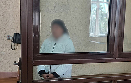 В Крыму задержали агентов СБУ и ГУР, собиравших данные о военных