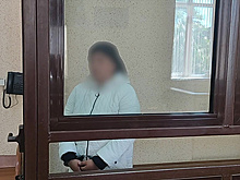 В Крыму задержали агентов СБУ и ГУР, собиравших данные о военных