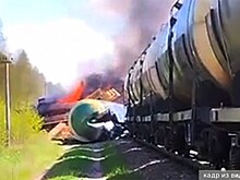 Эксперты назвали три способа борьбы с украинскими диверсантами на железной дороге